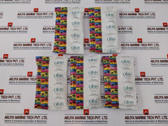Waters 186000865 Oasis Max 6Cc Vac Cartridge (1Pack =5Pcs)