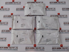 Waters 186000865 Oasis Max 6Cc Vac Cartridge (1Pack =5Pcs)