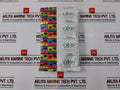 Waters 186000865 Oasis Max 6Cc Vac Cartridge (1Pack =5Pcs)