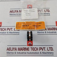 Waters 186001036 19X10Mm Cartridge