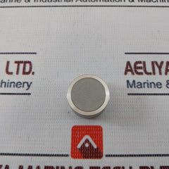 Waters 186001036 19X10Mm Cartridge