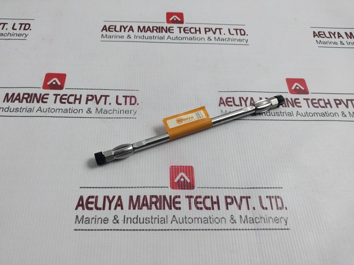 Waters 186001146 Xterra Phenyl Column 4.6 X 150Mm Ea691