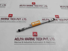Waters 186001146 Xterra Phenyl Column 4.6 X 150Mm Ea691