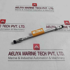 Waters 186001146 Xterra Phenyl Column 4.6 X 150Mm Ea691