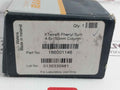 Waters 186001146 Xterra Phenyl Column 4.6 X 150Mm Ea691