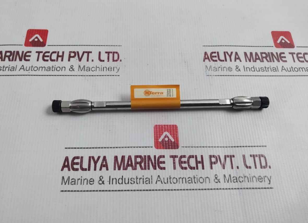 Waters 186001146 Xterra Phenyl Column 4.6 X 150Mm Ea691