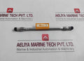 Waters 186001146 Xterra Phenyl Column 4.6 X 150Mm Ea691