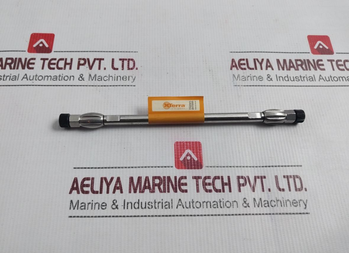 Waters 186001146 Xterra Phenyl Column 4.6 X 150Mm Ea691