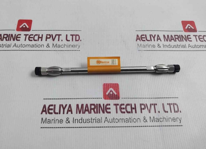 Waters 186001146 Xterra Phenyl Column 4.6 X 150Mm Ea691