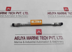 Waters 186001146 Xterra Phenyl Column 4.6 X 150Mm Ea691