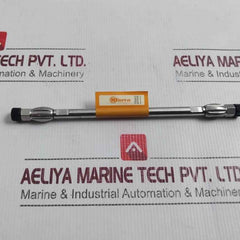Waters 186001146 Xterra Phenyl Column 4.6 X 150Mm Ea691