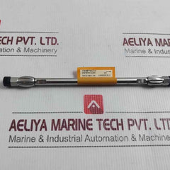 Waters 186001146 Xterra Phenyl Column 4.6 X 150Mm Ea691