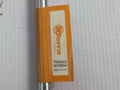 Waters 186001146 Xterra Phenyl Column 4.6 X 150Mm Ea691