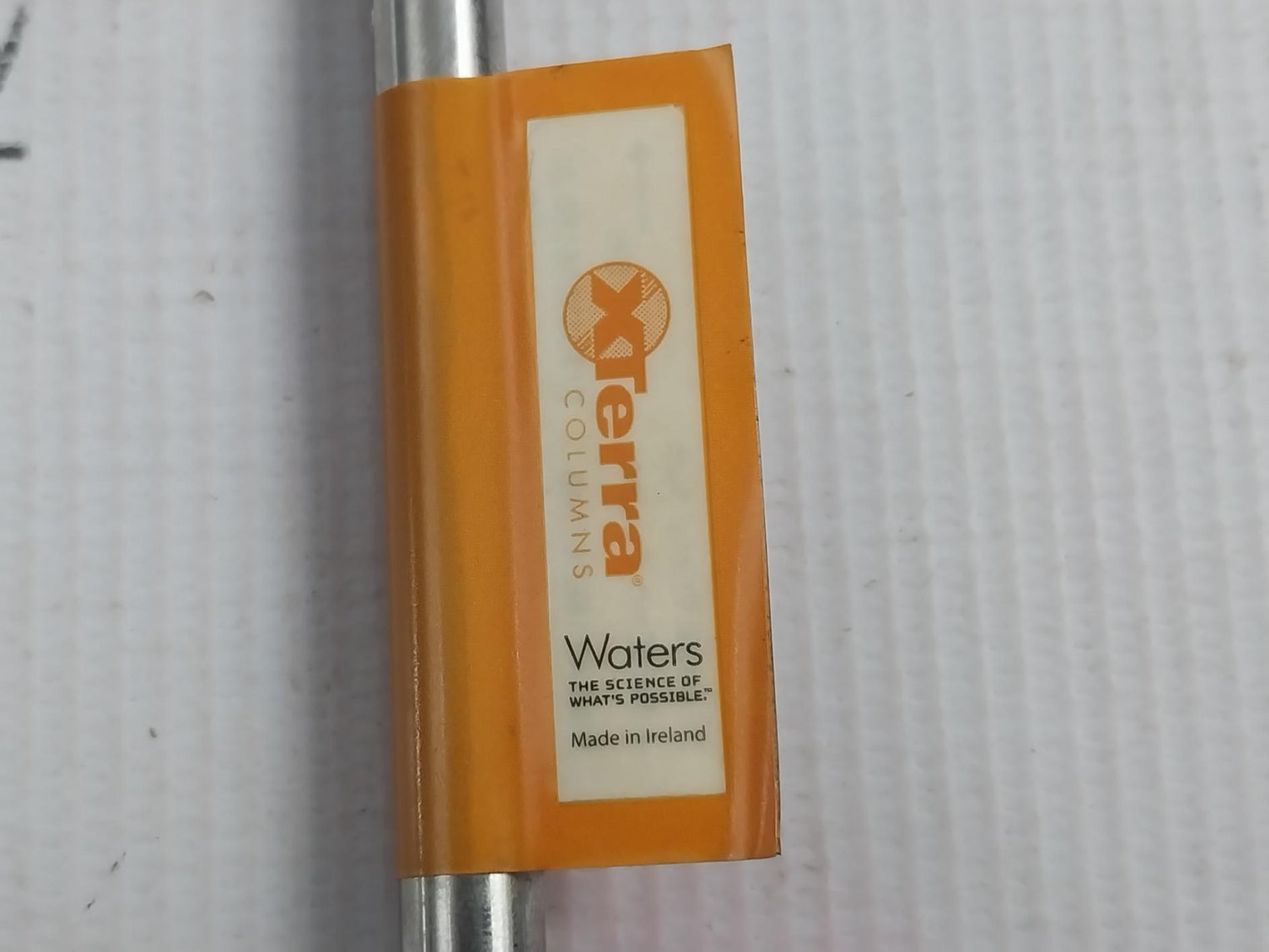 Waters 186001146 Xterra Phenyl Column 4.6 X 150Mm Ea691