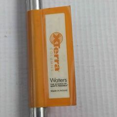 Waters 186001146 Xterra Phenyl Column 4.6 X 150Mm Ea691