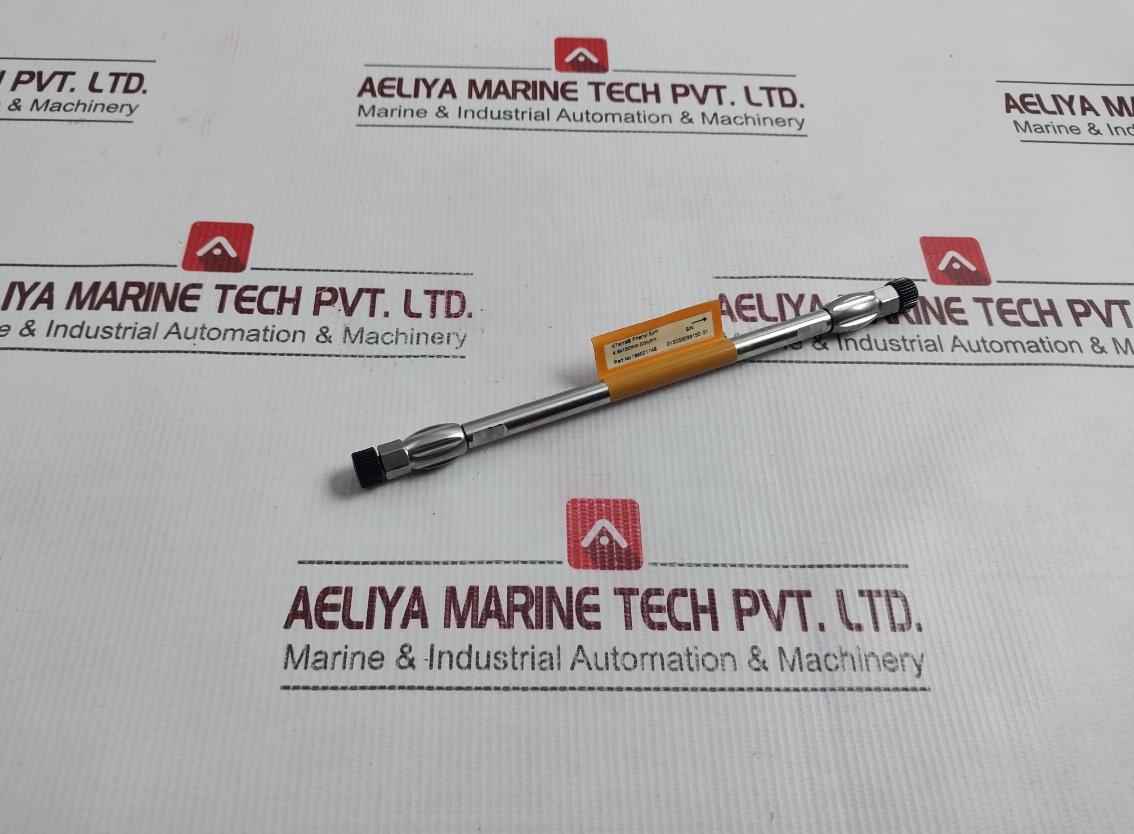 Waters 186001146 Xterra Phenyl Column 4.6 X 150Mm Ea691