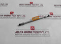 Waters 186001146 Xterra Phenyl Column 4.6 X 150Mm Ea691
