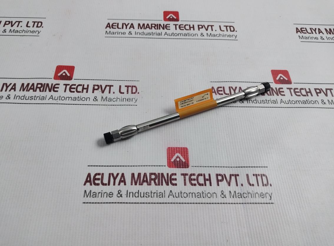 Waters 186001146 Xterra Phenyl Column 4.6 X 150Mm Ea691