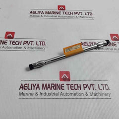 Waters 186001146 Xterra Phenyl Column 4.6 X 150Mm Ea691