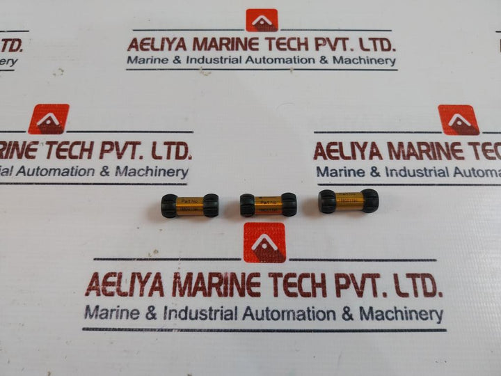 WATERS 186001190 Xterra Phenyl 3.5ΜM