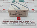 Waters 186001329 Resolve Hplc Column Dc18 3 Micrometer 4.6x50mm