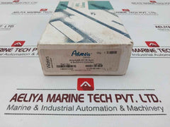 Waters 186001329 Resolve Hplc Column Dc18 3 Micrometer 4.6x50mm