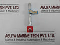 Waters 186001329 Resolve Hplc Column Dc18 3 Micrometer 4.6x50mm