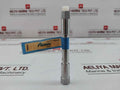 Waters 186001329 Resolve Hplc Column Dc18 3 Micrometer 4.6x50mm