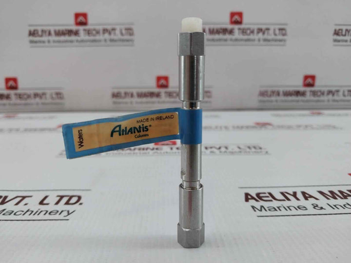 Waters 186001329 Resolve Hplc Column Dc18 3 Micrometer 4.6x50mm