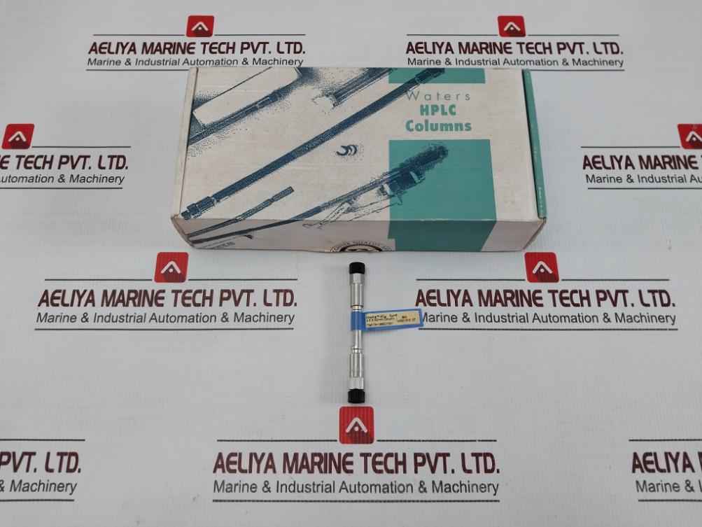 Waters 186001331 Hplc Column 4.6x50mm