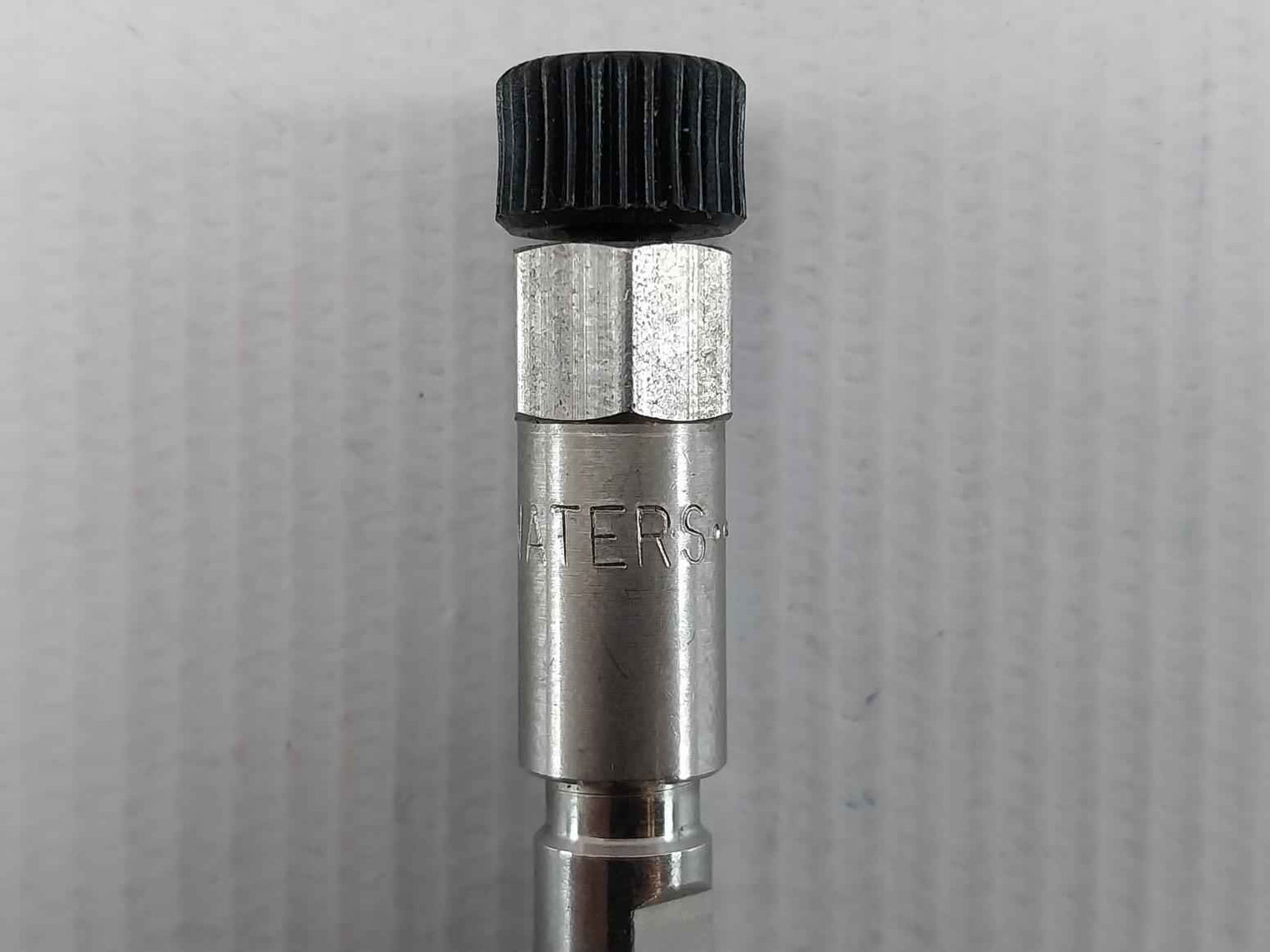Waters 186001331 Hplc Column 4.6x50mm