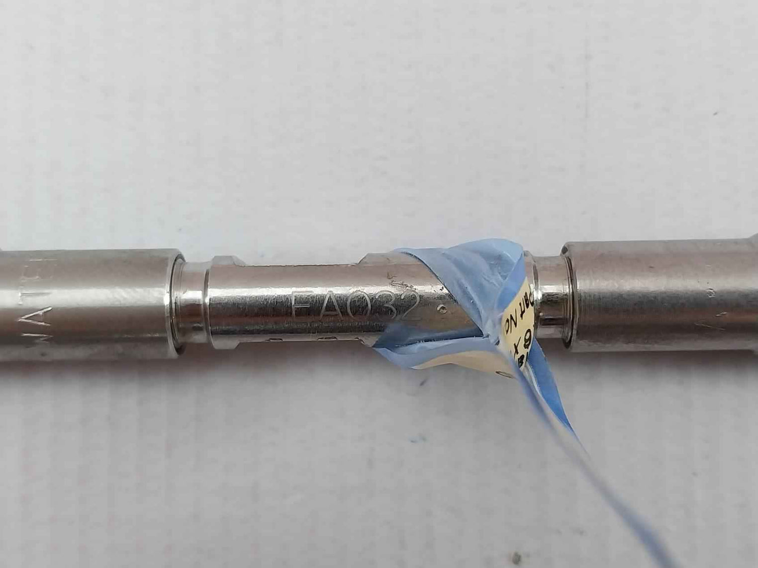 Waters 186001331 Hplc Column 4.6x50mm