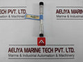 Waters 186001331 Hplc Column 4.6x50mm