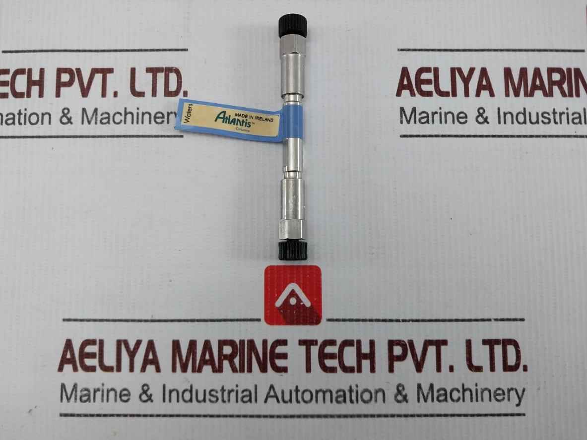 Waters 186001331 Hplc Column 4.6x50mm