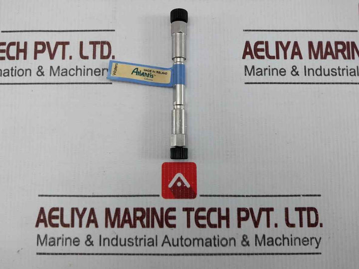Waters 186001331 Hplc Column 4.6x50mm
