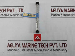 Waters 186001331 Hplc Column 4.6x50mm