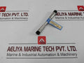 Waters 186001331 Hplc Column 4.6x50mm
