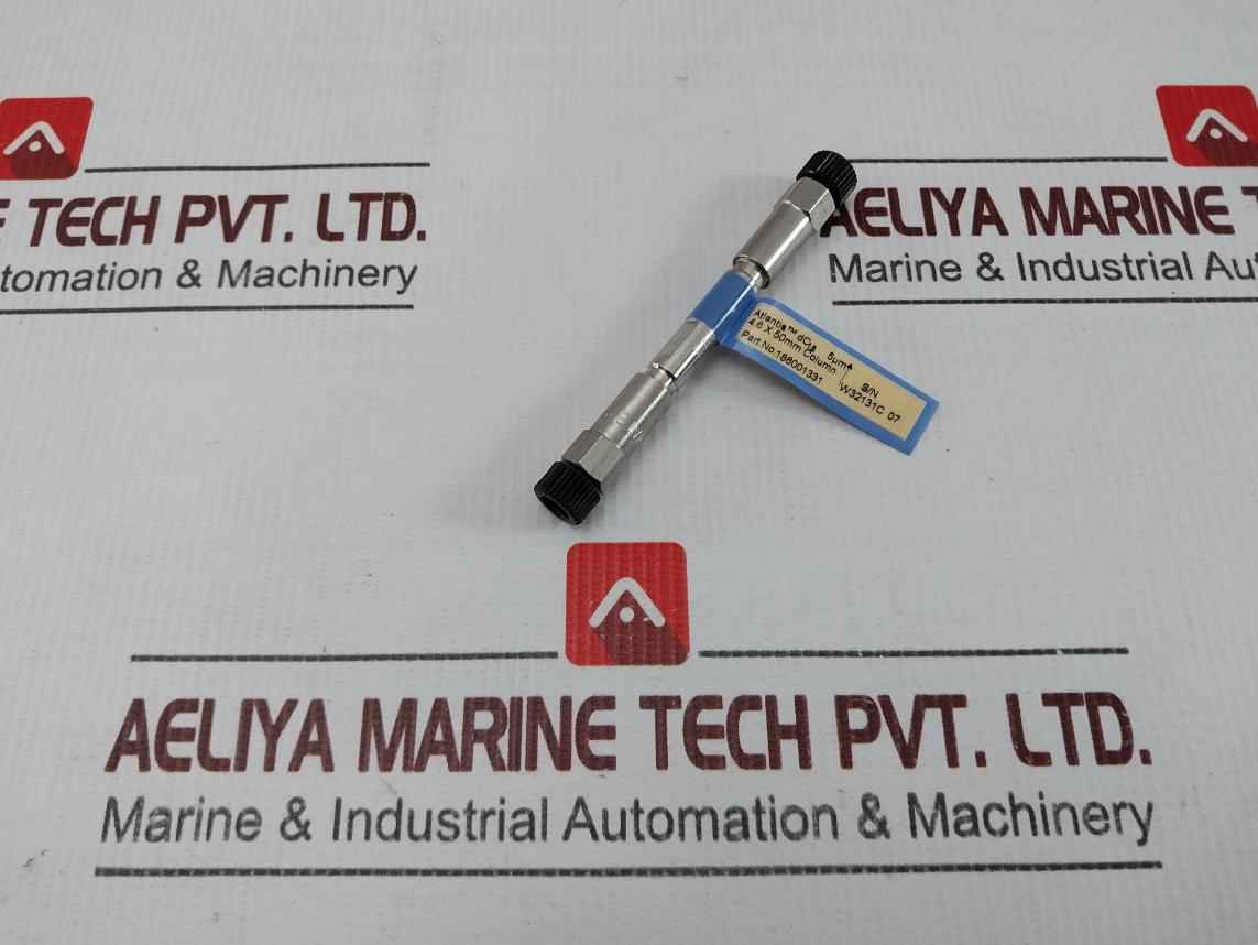 Waters 186001331 Hplc Column 4.6x50mm