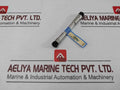Waters 186001331 Hplc Column 4.6x50mm