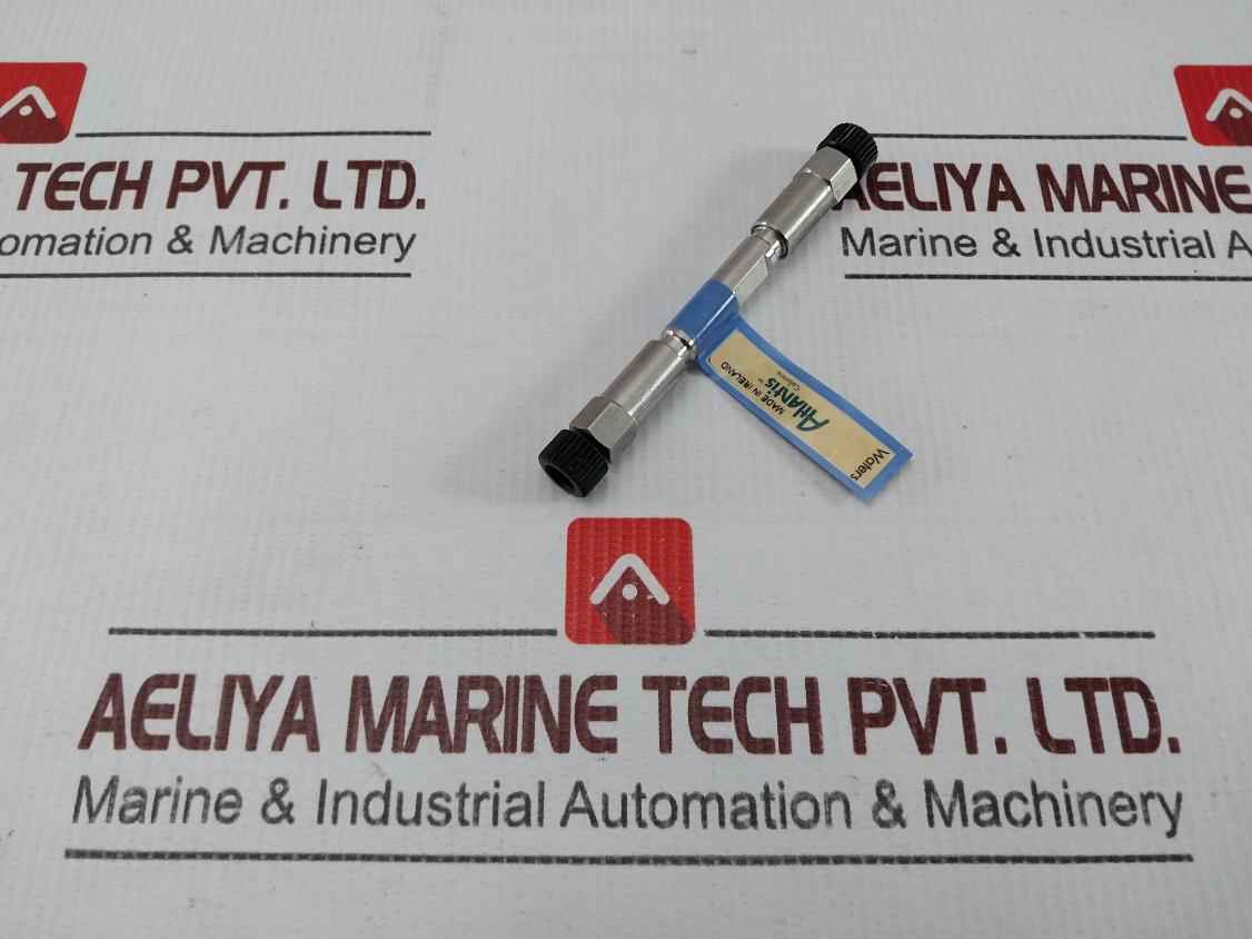 Waters 186001331 Hplc Column 4.6x50mm