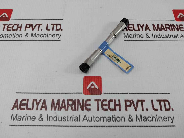 Waters 186001331 Hplc Column 4.6x50mm