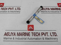 Waters 186001331 Hplc Column 4.6x50mm