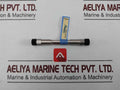 Waters 186001331 Hplc Column 4.6x50mm