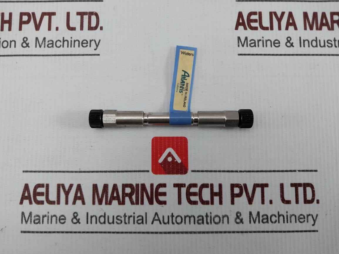 Waters 186001331 Hplc Column 4.6x50mm