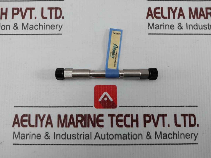 Waters 186001331 Hplc Column 4.6x50mm