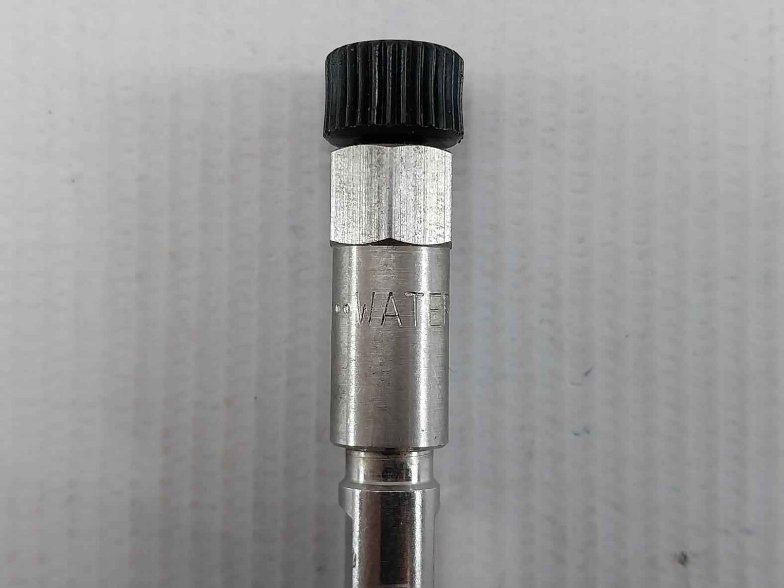 Waters 186001331 Hplc Column 4.6x50mm