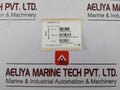 Waters 186001337 Atlantis Dc18 Column 4.6 X 100Mm