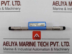 Waters 186001337 Atlantis Dc18 Column 4.6 X 100Mm