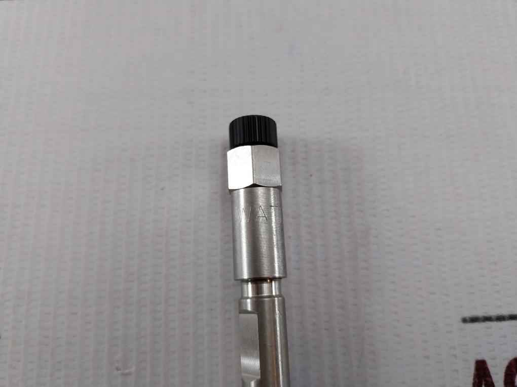 Waters 186001337 Atlantis Dc18 Column 4.6 X 100Mm