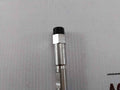 Waters 186001337 Atlantis Dc18 Column 4.6 X 100Mm